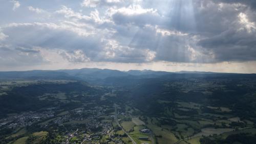 DJI_2951.JPG